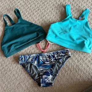 Jolyn Clothing Bundle